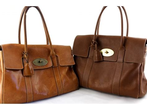 good fake mulberry bags uk|mulberry bayswater bag copy.